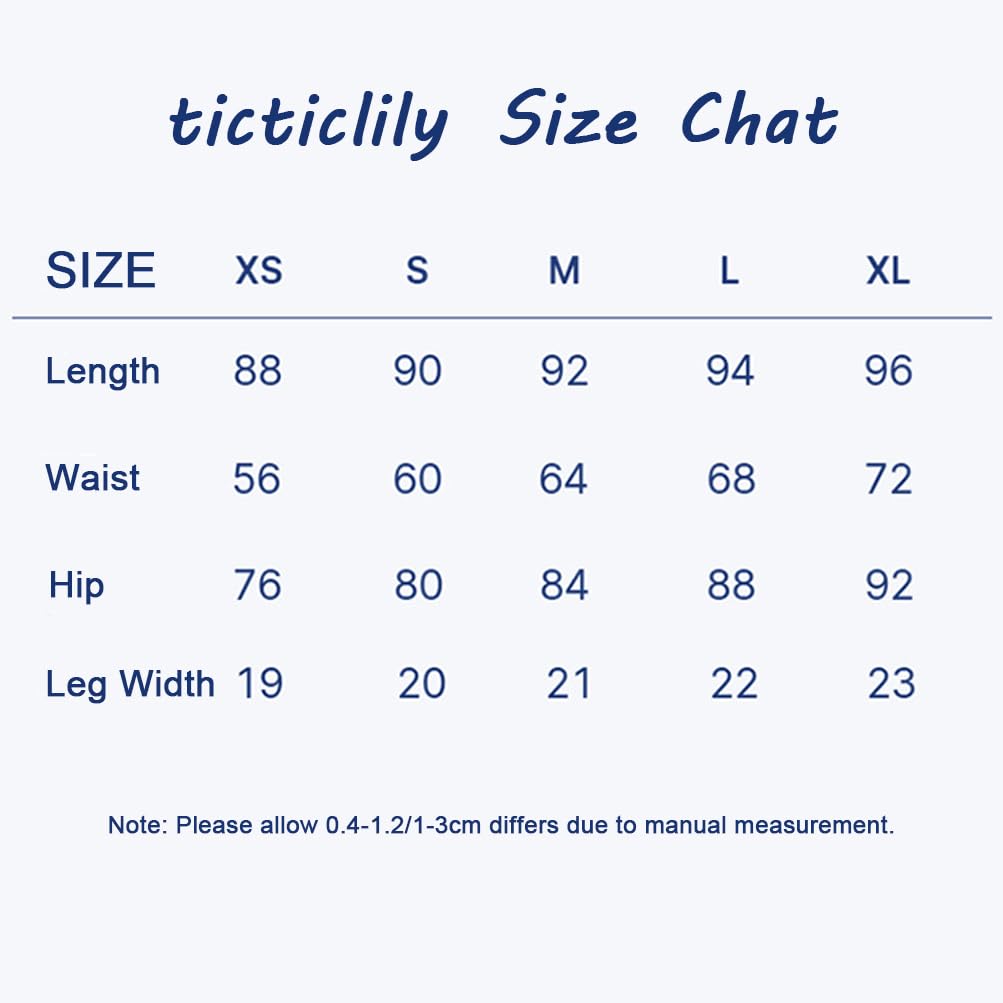 Pantaloni Equitazione Donna con Inserti Completi in Silicone Leggings a Vita Alta Collant Stretch Elastica con Tasca con Cerniera Pantalone Passanti per Cintura