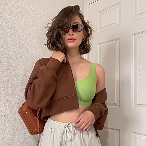 SUNOVELTIES 12 Mixed Style Sunglasses Classic Retro Party Favors Eyewear Costume Accessories Bulk Glasses for Unisex Adult2