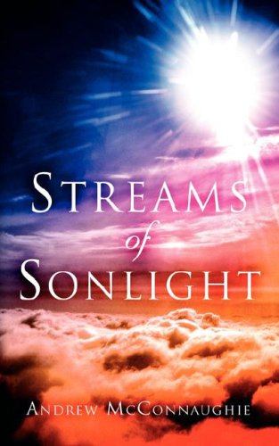 Streams of Sonlight