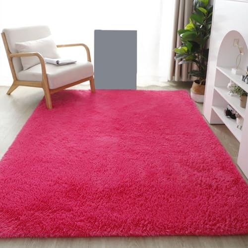 [JITIFA] փ}bg O DƂ   CeA 􂦂 J[4 ~ Vv z  hJr Ɩp  ` Op hA}bg 120*160 kCeA