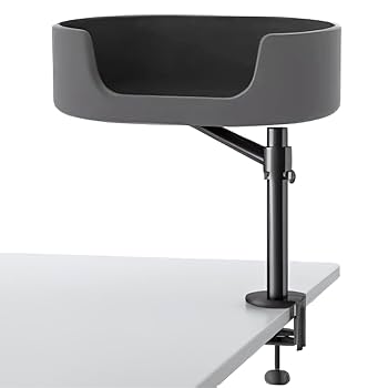 【新品】新発想キャットアーム 猫ベッド【24時間以内配送】 新品】新発想キャットアーム 猫ベッド【24時間以内配送】 - メルカリ