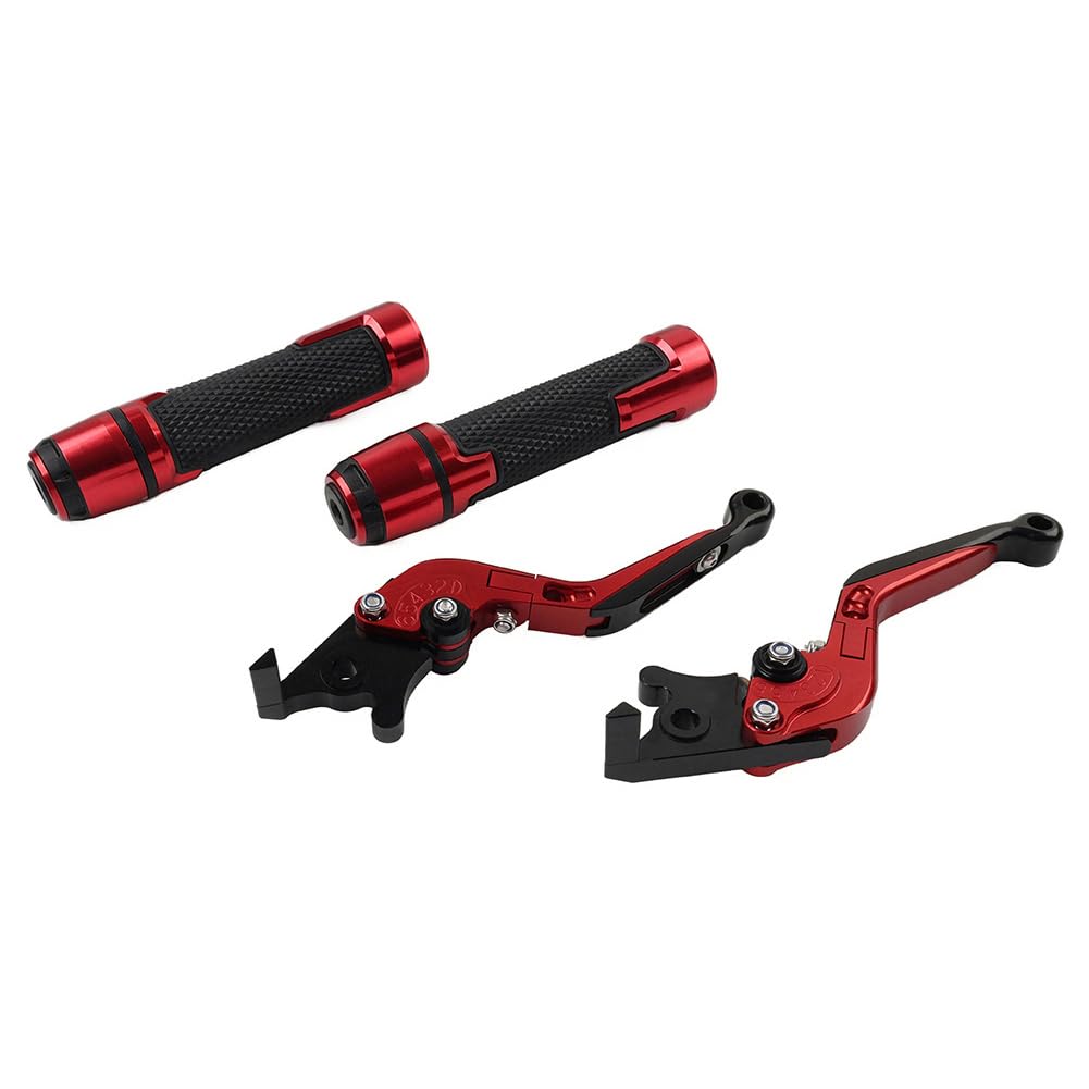 Motorbike 1pair/2pcs E-Mark Turn Signals Blinker LED Light For Kawasaki Z125 Z250 Z250sl Z300 Z400 Z650 Z750 Z800 Z900 Z900rs Z1000 I4109753241 - Foto 5