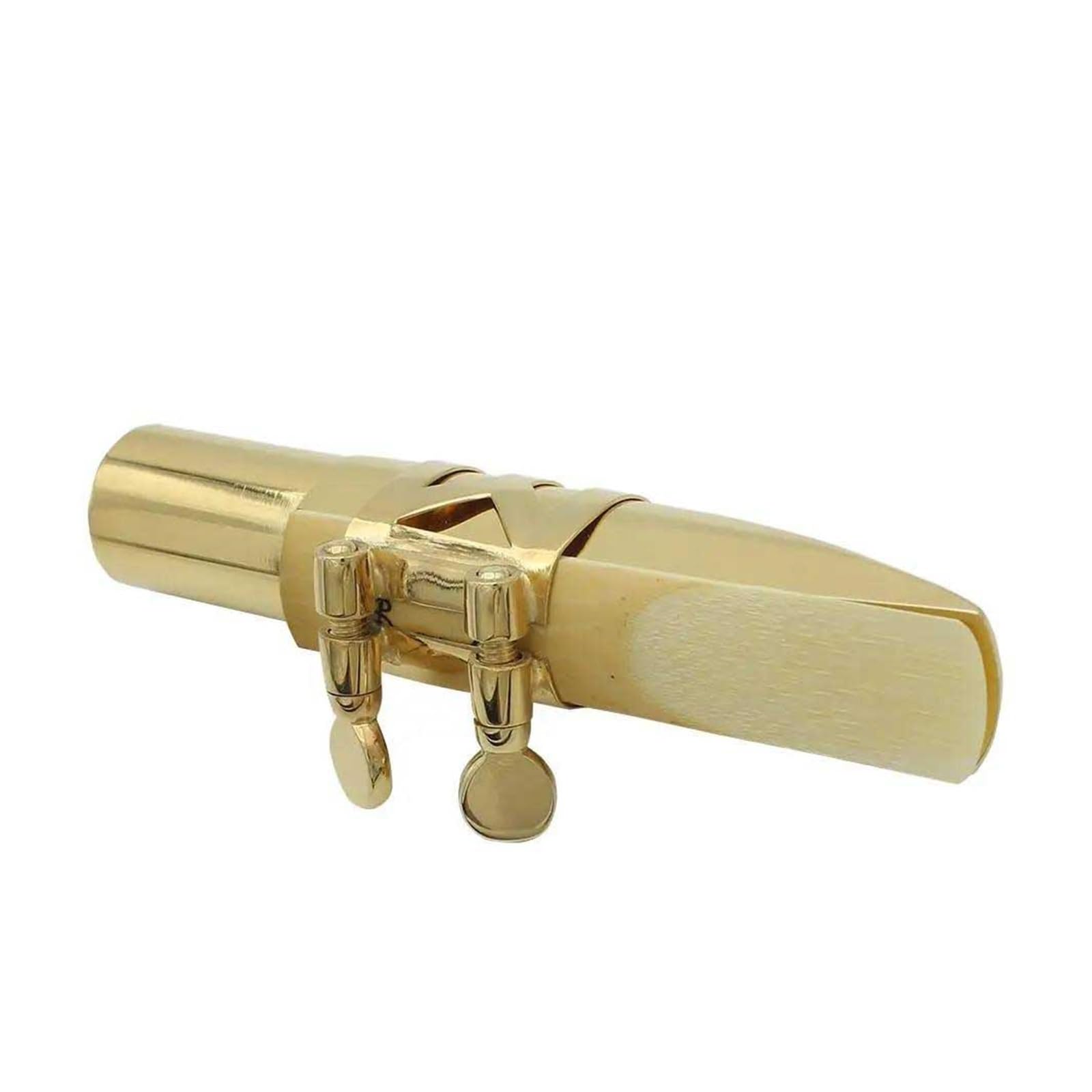 Akcesoria Do Instrumentów Saksofonu 10 Sztuk Lade Tenor BB Stroiki Do Saksofonu Siła 2.5 Stroiki Stroiki Muzyczne Akcesoria Do Instrumentów Dętych Drewnianych