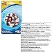 Wilton Mickey and The Roadster Racers Cookie Cutter and Sprinkles Decorating Set, 4-Piece