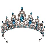 Photo Gallery jzfoachr gioielli per capelli tiara corona per donne vintage barocchi viola abr cristallo accessori per capelli a corona tiara femmini Photo Gallery jzfoachr gioielli per capelli tiara corona per donne vintage barocchi viola abr cristallo accessori per capelli a corona tiara femmini