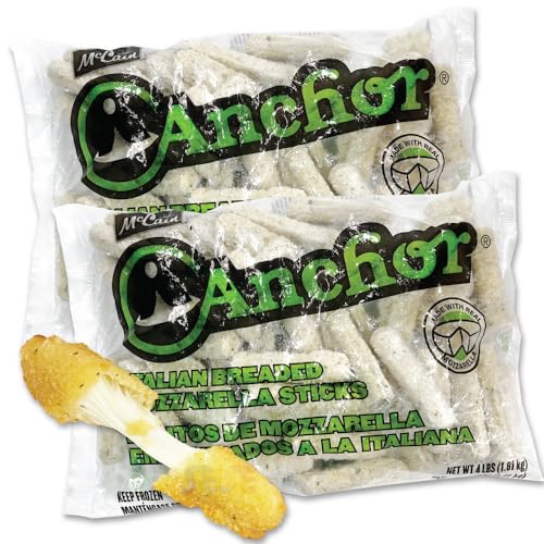 AJ[ bc@`[YXeBbN 1.81kg 2܃Zbg / Ⓚ Lт `[Y XeBbN tC ܂