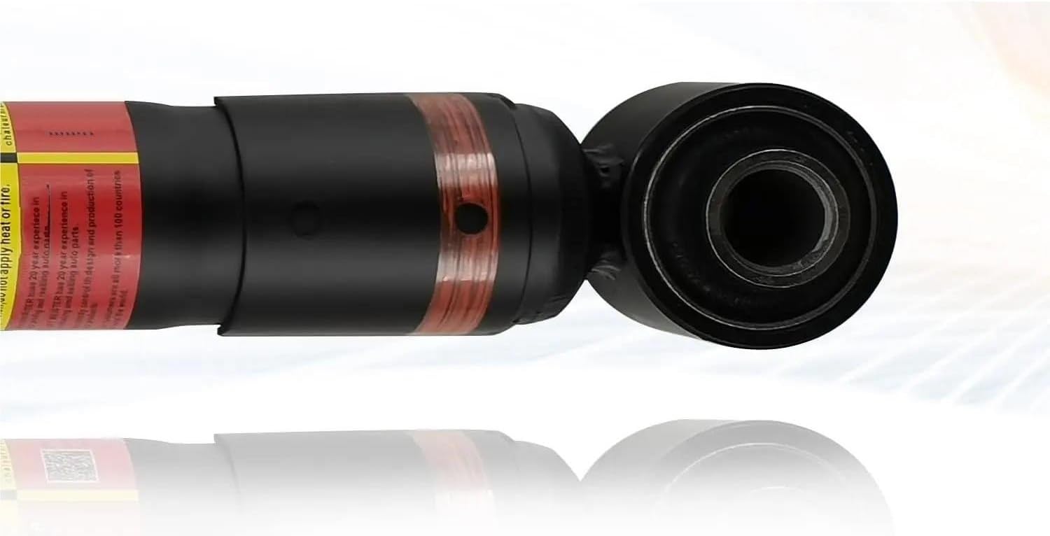 バーンスタイン ドイツ・グラモフォン デッカ 録音全集 121cd 36dvd