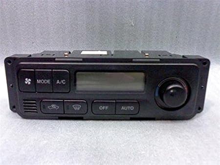 スズキ 純正 ワゴンr Mc系 Mc21s エアコンスイッチパネル P エアコンスイッチパネル 車 バイク Amazon スズキ 純正 ワゴンr Mc系 Mc21s エアコンスイッチパネル P エアコンスイッチパネル 車 バイク Amazon