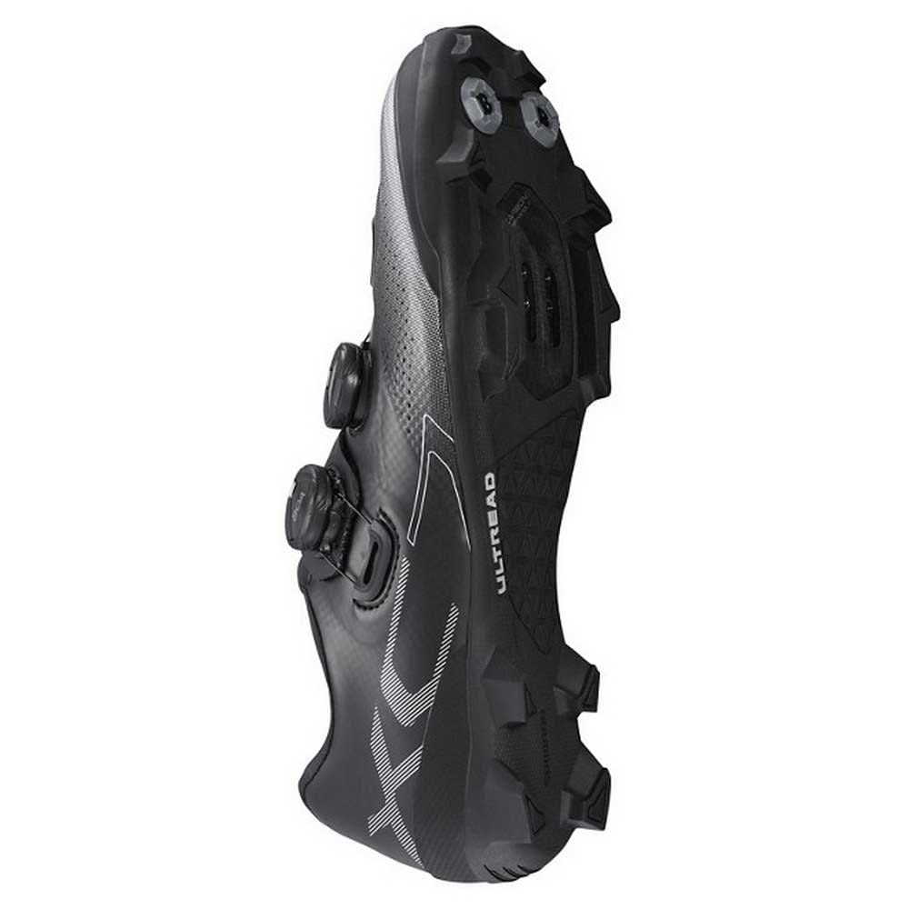 Amazon.co.jp: シマノ(SHIMANO) サイクリングシューズ XC702 SPD
