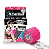 Kinesio