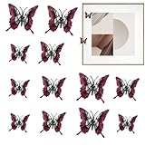 Photo Gallery hogvinnatil adesivi farfalle muro | 12 decorazioni fiori teschio halloween - adesivi farfalle finestra decorazioni halloween per camera da letto soggiorno casa università matrimonio completo Photo Gallery hogvinnatil adesivi farfalle muro | 12 decorazioni fiori teschio halloween - adesivi farfalle finestra decorazioni halloween per camera da letto soggiorno casa università matrimonio completo