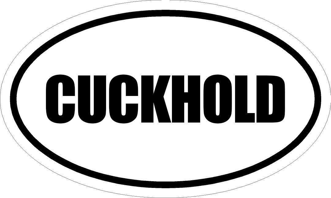 cuckhold 