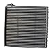 Tyc 97025 Evaporator