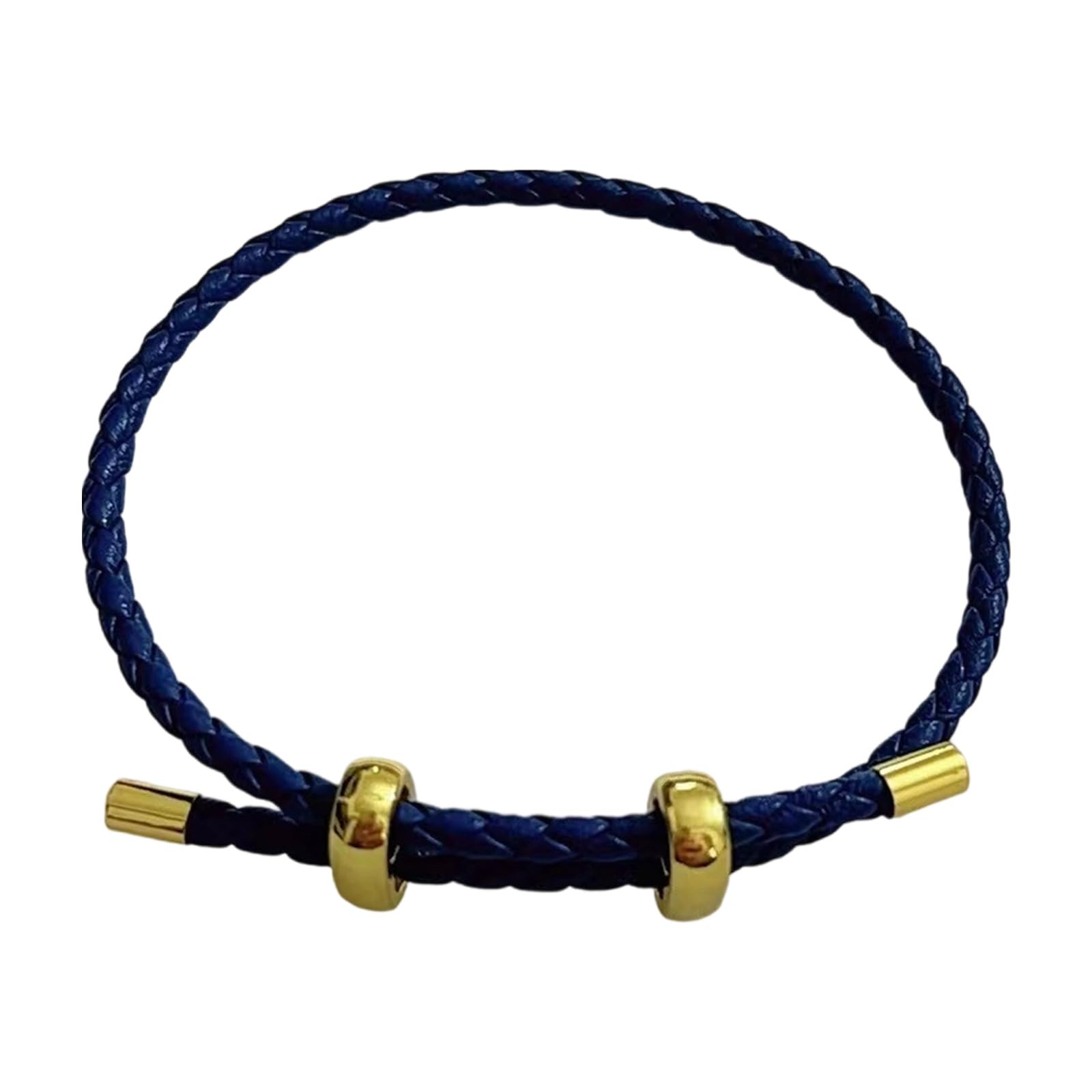 Xjdzineq Handcraft Sturdy Buckle and Leather Portable Accessory for Nature Lovers and Trendsetters Stylish Outfits Casual Styles