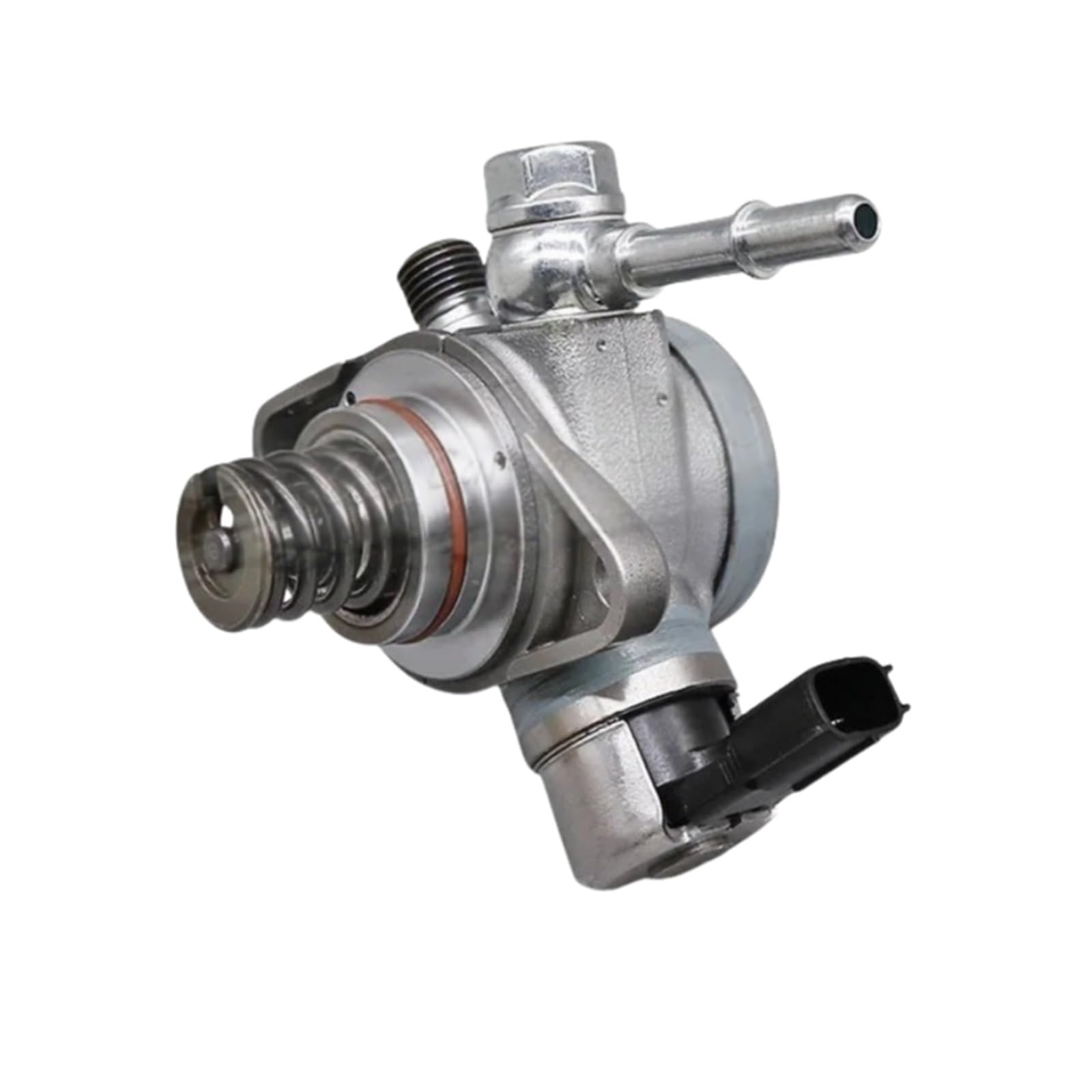 Amazon.com: 16630-5TA0B ，Compatible for Nissan Sentra