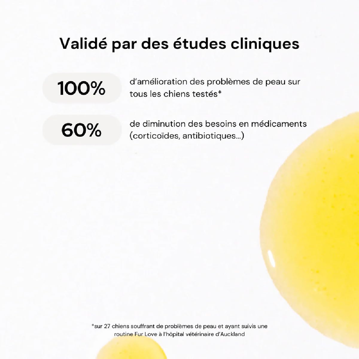 Huile De Soin Chien Argan Et Bourrache – Hydratation Peau, Poil – Nutrition Et Brillance – Texture Légère sans Effet Gras – Soin pour Chien Quotidien Pelage - Poil Sec ou Humide