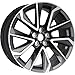 18x8