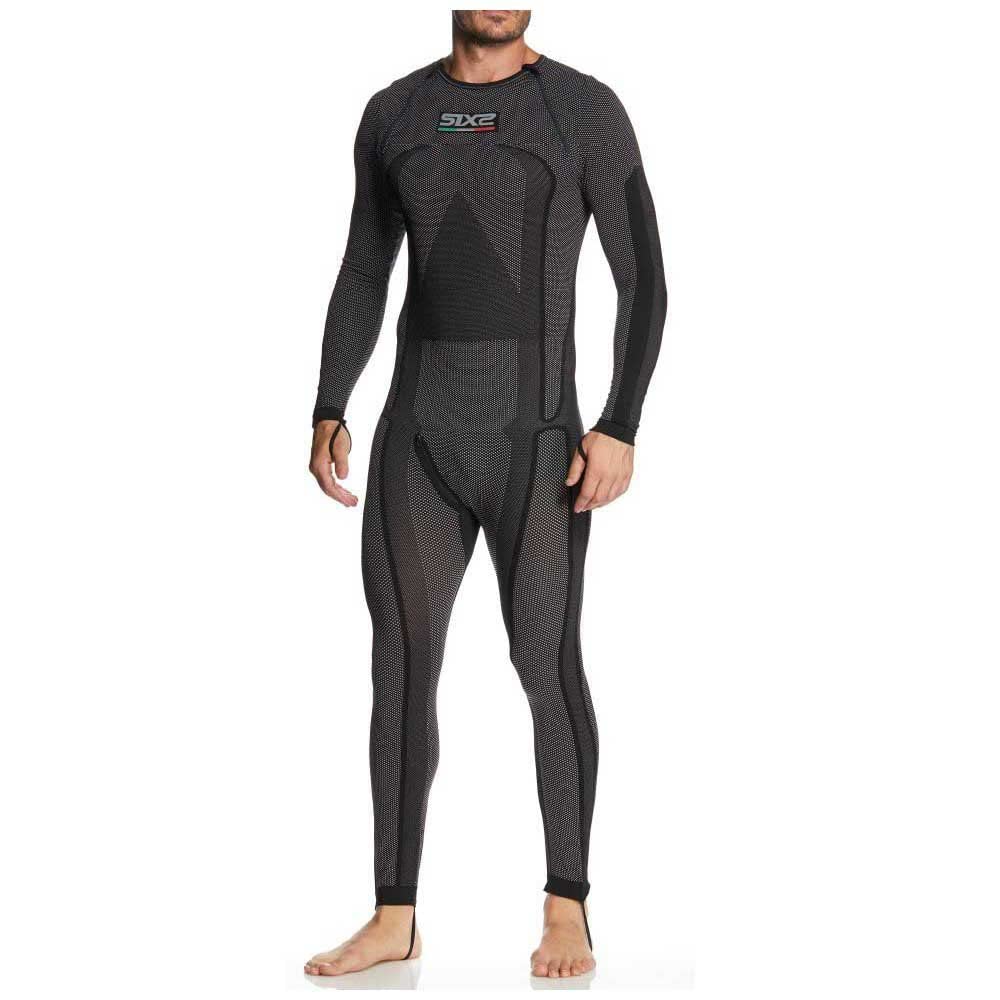 SIXS – Sho1 – Shorts