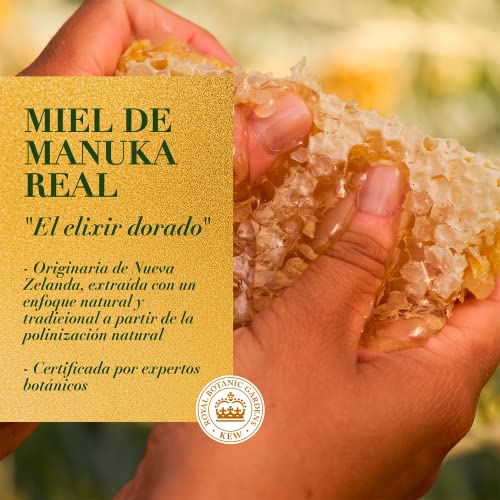 Opiniones de Herbal essences argan los 10 mejores. 28 Imagen adicional
