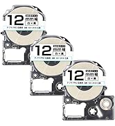 Amazon.co.jp: 【横トナ】キヤノン(Canon)用 CRG-331 互換トナー