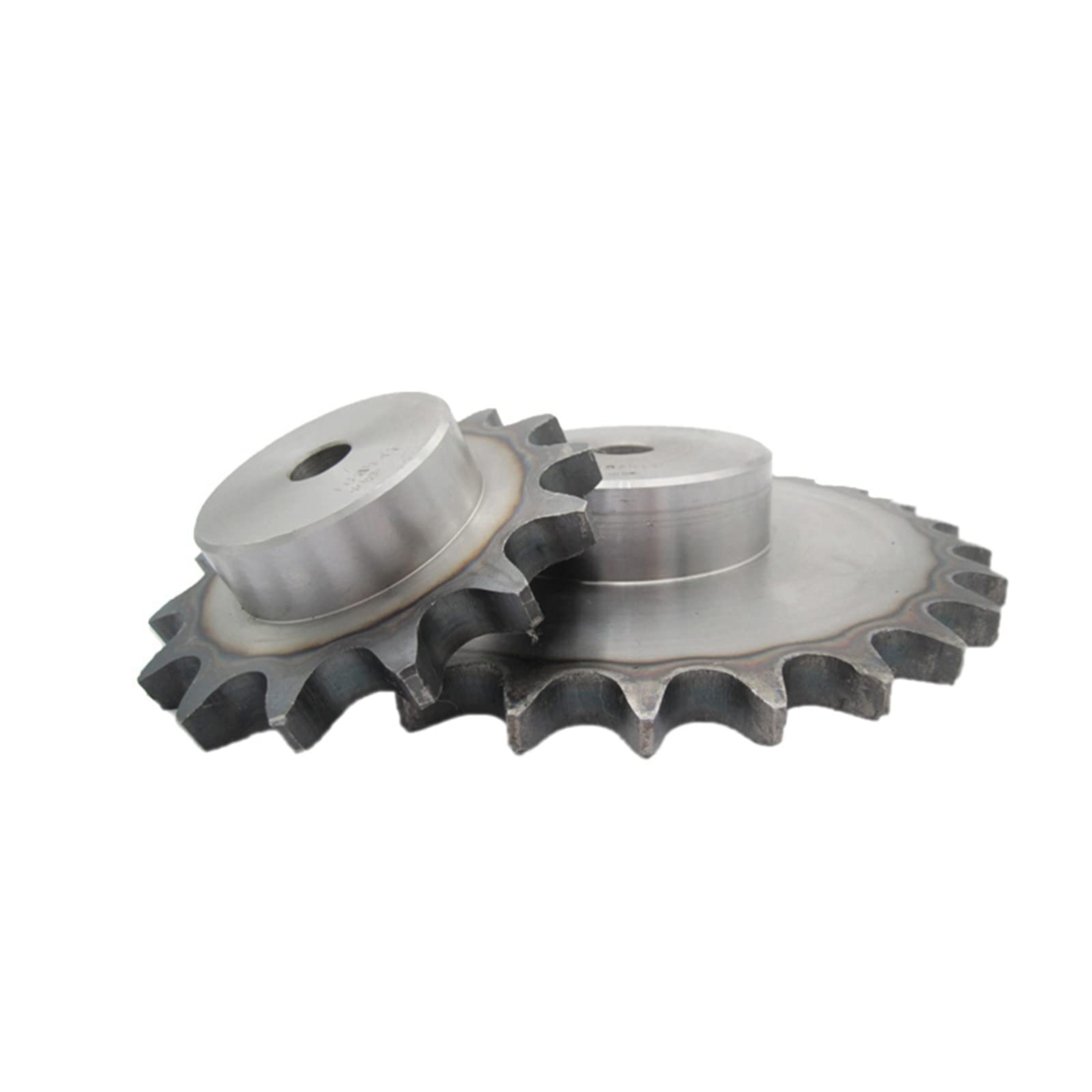 1pcs 10A Chain ingranaggio da 20-29t Denti a catena, 22 denti