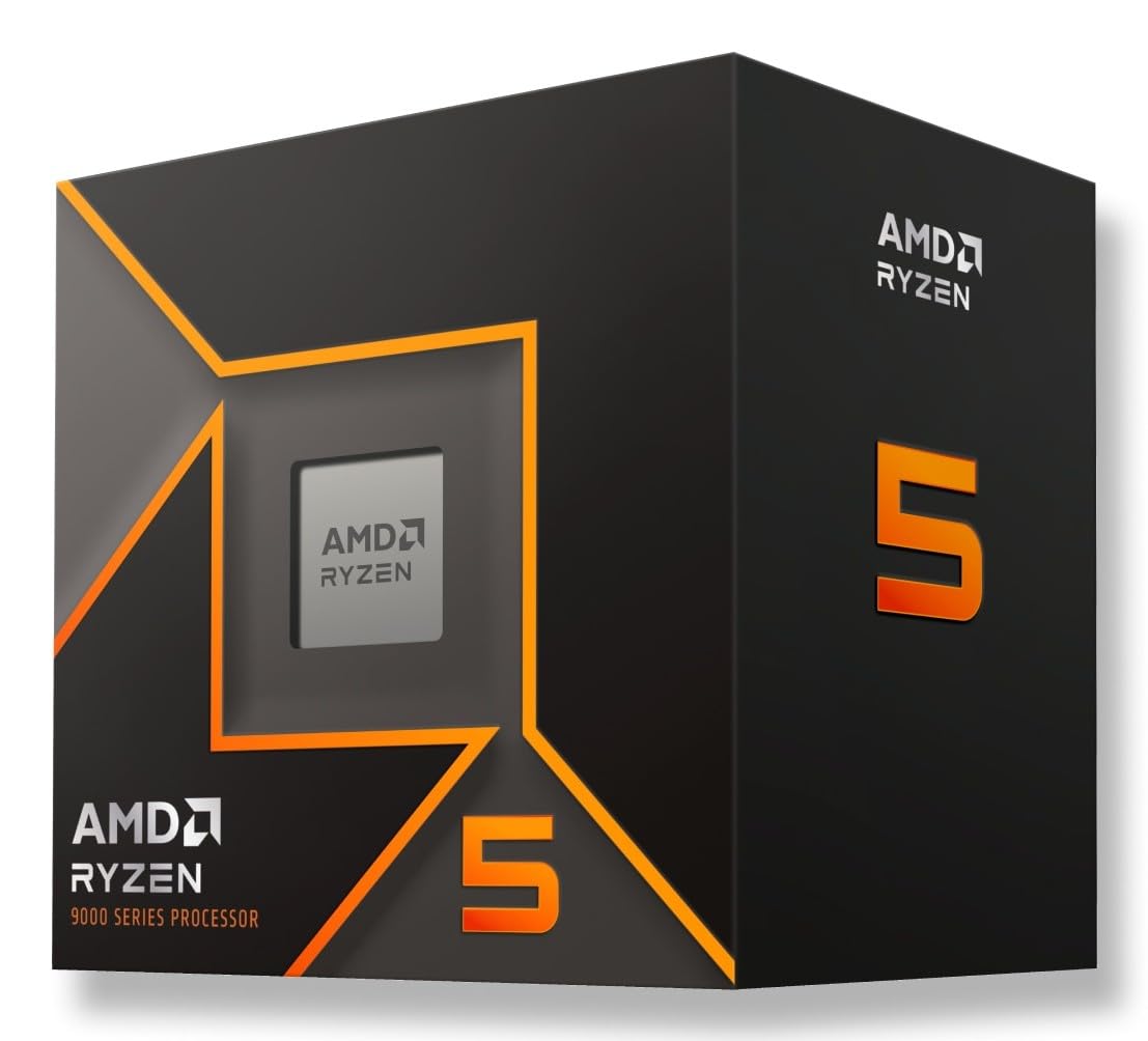 3点セット AMD Ryzen 5 5600と8GBメモリ+SSD 3点セット AMD Ryzen 5 5600と8GBメモリ+SSD
