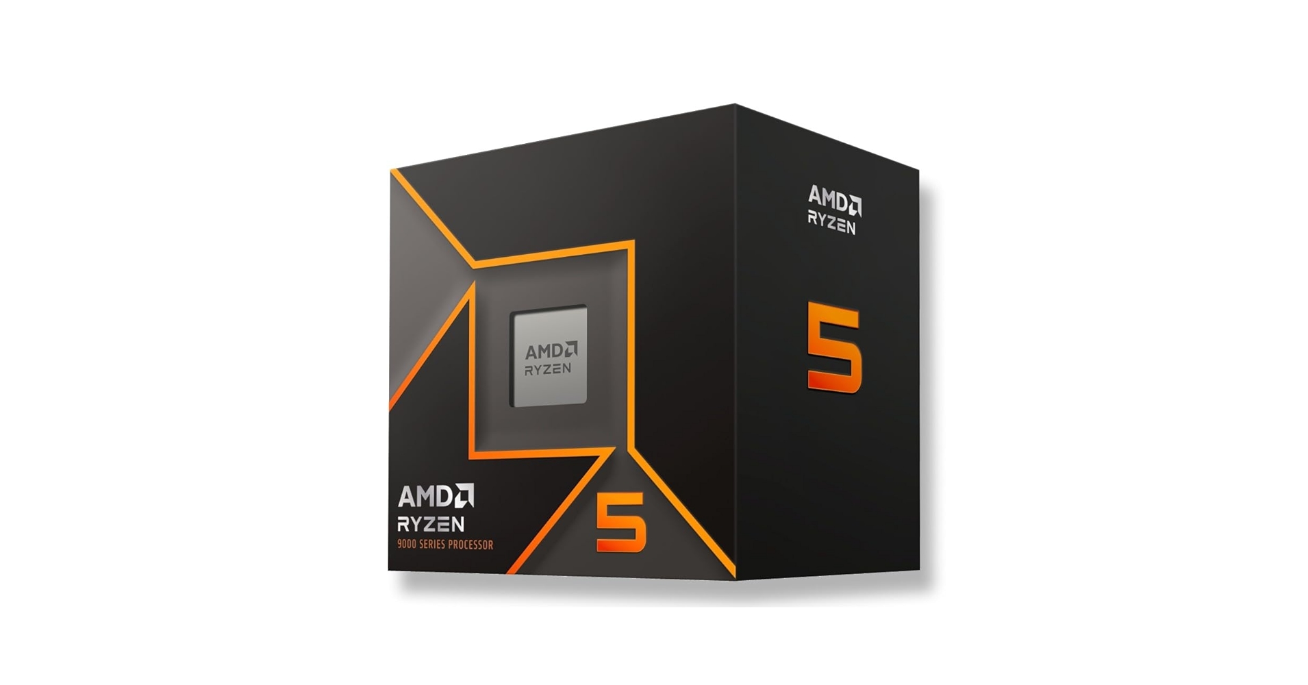 CPU amd ryzen 5 9600 AMD Ryzen 5 9600X Specs | TechPowerUp CPU Database