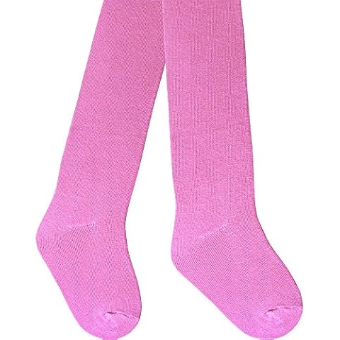 TeddyT's Super Soft Cotton Baby Tights Cover