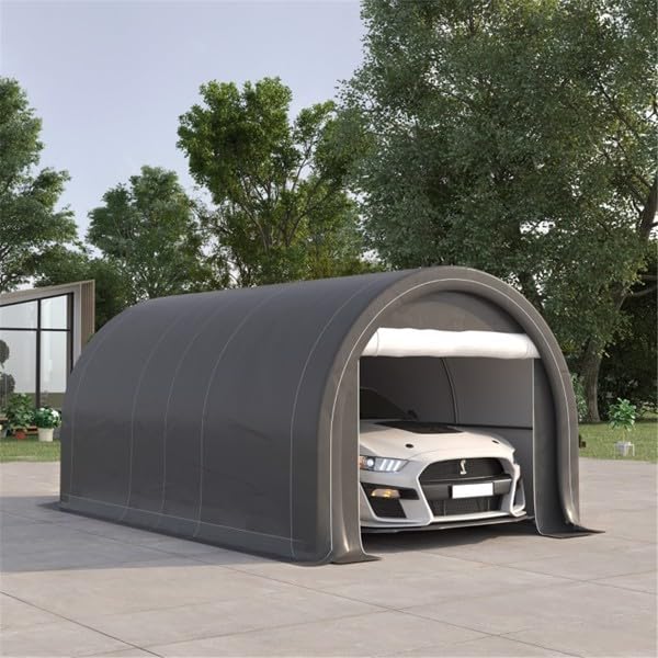 Camping Tent/Party Tent miniatura 5