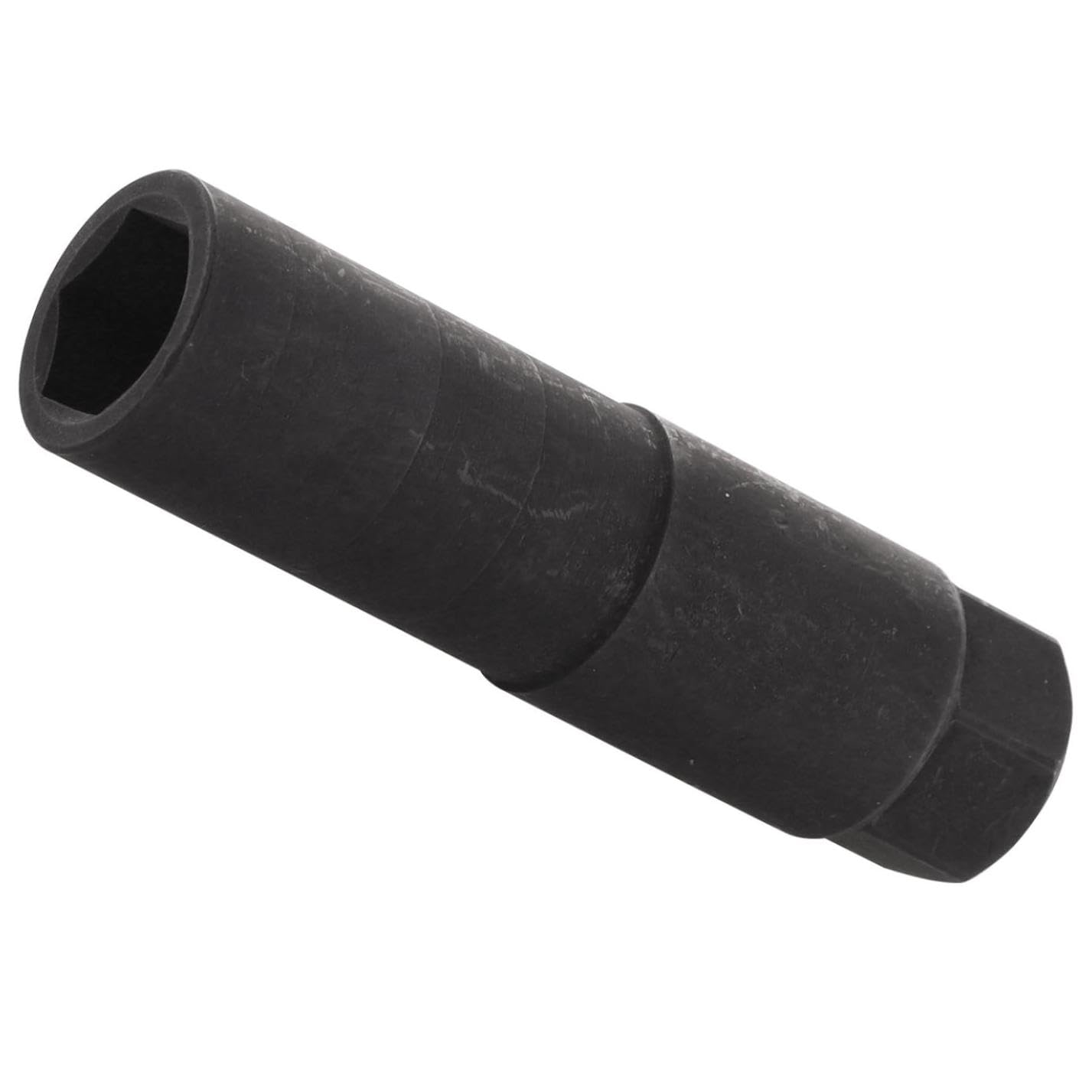 Amazon.com: IFYKIM 91-12037 Shift Cable Tool Socket 9/16