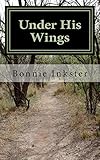 Under His Wings: Psalm 91: A Devotional