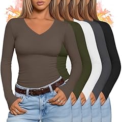 Black, Dark Gray, White, Olive Green, Gray Coffee