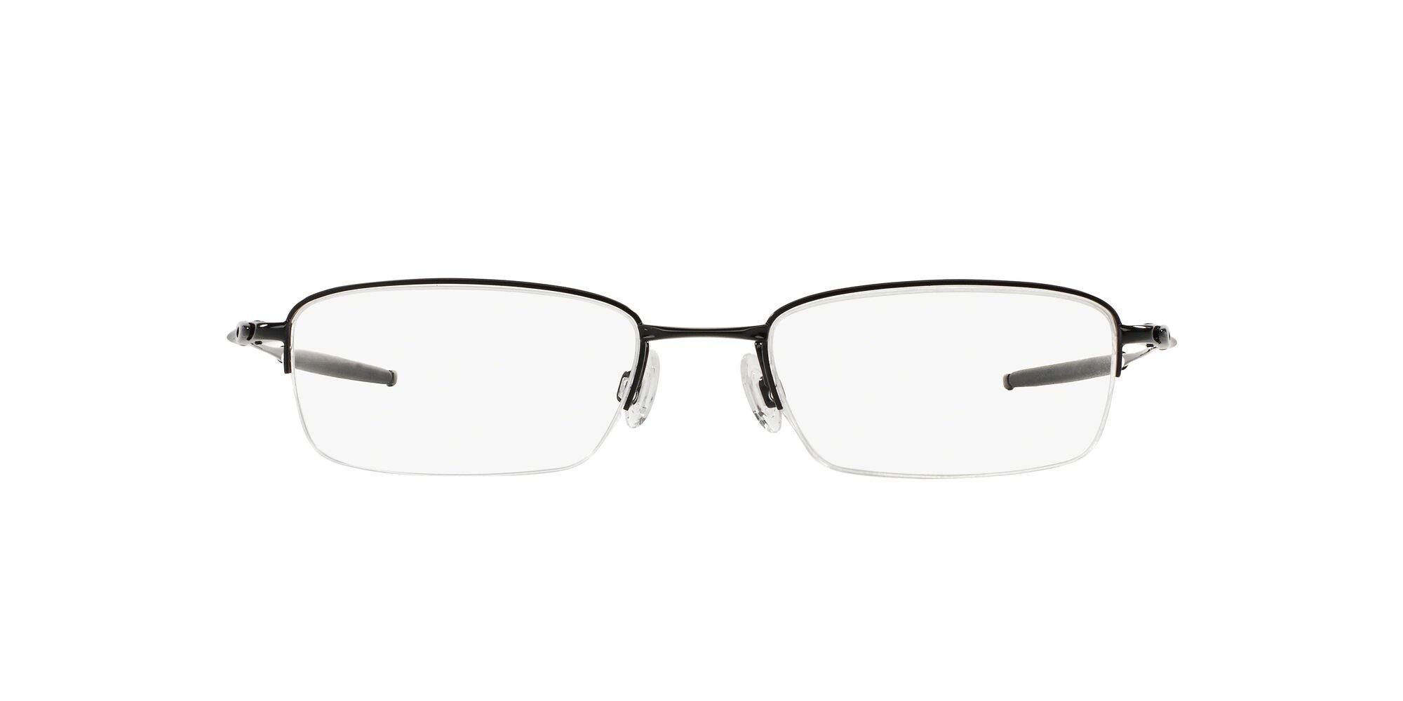 Ray-Ban Men's 0OX3133 Optical Frames