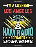 51YWBHSEoiL. SL160  - Antenna Tv Guide Los Angeles