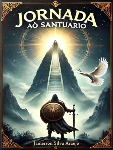 Jornada ao Santuário