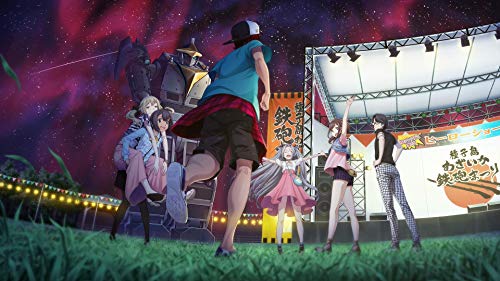 Robotics: Notes Double Pack PS4 Neuf - vue 8
