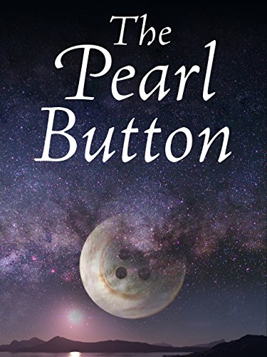 The Pearl Button (English Subtitled)