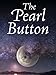 The Pearl Button