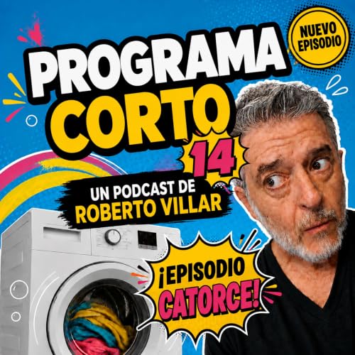 PROGRAMA 14