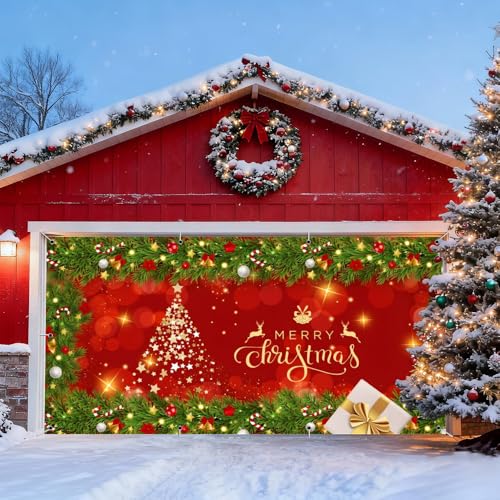 NX}XK[WhAJo[oi[ 7x16tB[g ^ Xmas K[WhAoi[ ~ [NX}X wi AEghA zf[ VN p[eB[