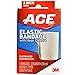 ACE Elastic Bandage with Hook Closure 3 Inch 1 ea (Pack of 8)