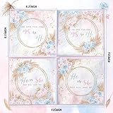 Zoom IMG-1 tovaglioli di carta per rivelare Zoom IMG-1 tovaglioli di carta per rivelare