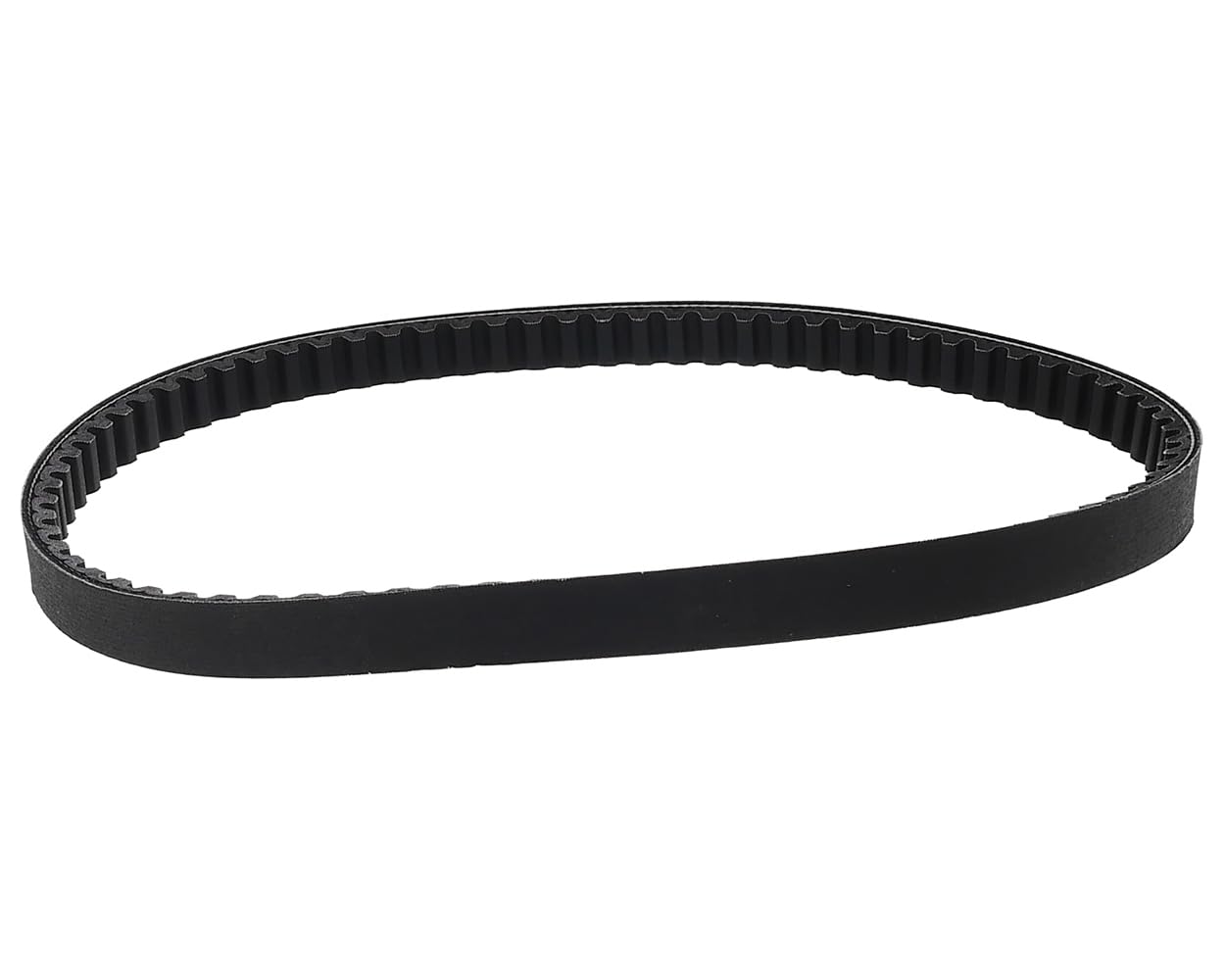 Cinghia trapezoidale Malossi Special Belt – GILERA Runner SP 50 (a partire dall'anno di costruzione 2005)
