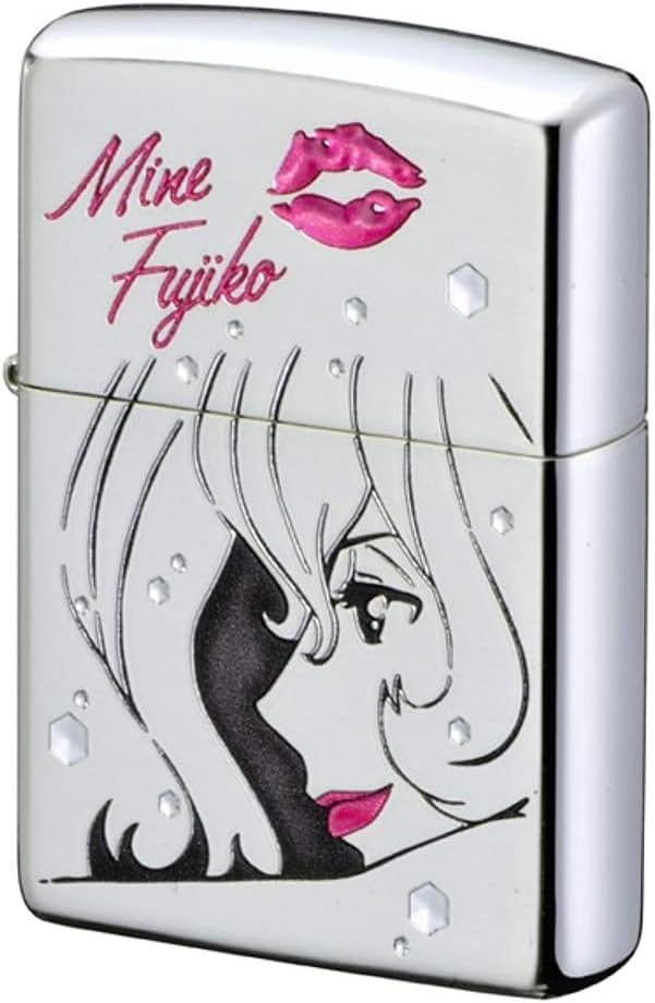 スキップとローファー 村重結月 缶バッジ アクリルブロック ステッカー