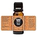 Edens Garden Carrot Seed Essential Oil- 100% Pure Premium Grade, Undiluted, Natural, Therapeutic, Aromatherapy, The Best for Diffuser, Skin, Face, Kid Safe 10 ml (.33 fl oz)