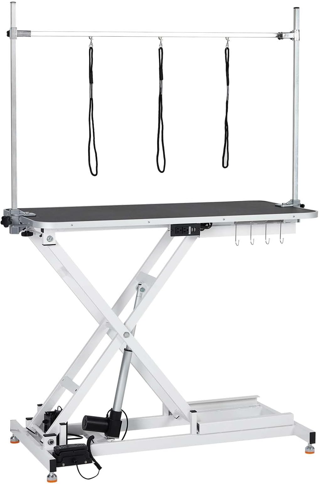 Amazon.com: 36 Dog Grooming Table