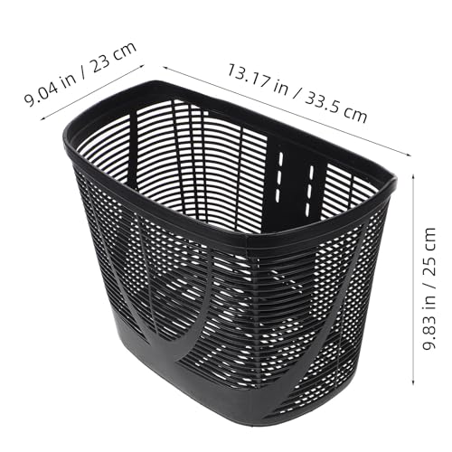 Panier pour fauteuil roulant et rangement pratique de vos affaires de ville - 2
