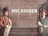 Micawber