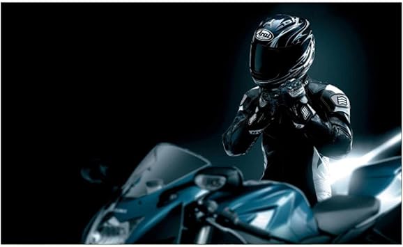 Amazon Co Jp ポップアートレーサーオートバイヘルメットスポーツキャンバス壁アート写真プリントモダンポスターとプリント家の装飾 30x40cm フレームレス ホーム キッチン Amazon Co Jp ポップアートレーサーオートバイヘルメットスポーツキャンバス壁アート写真プリントモダンポスターとプリント家の装飾 30x40cm フレームレス ホーム キッチン