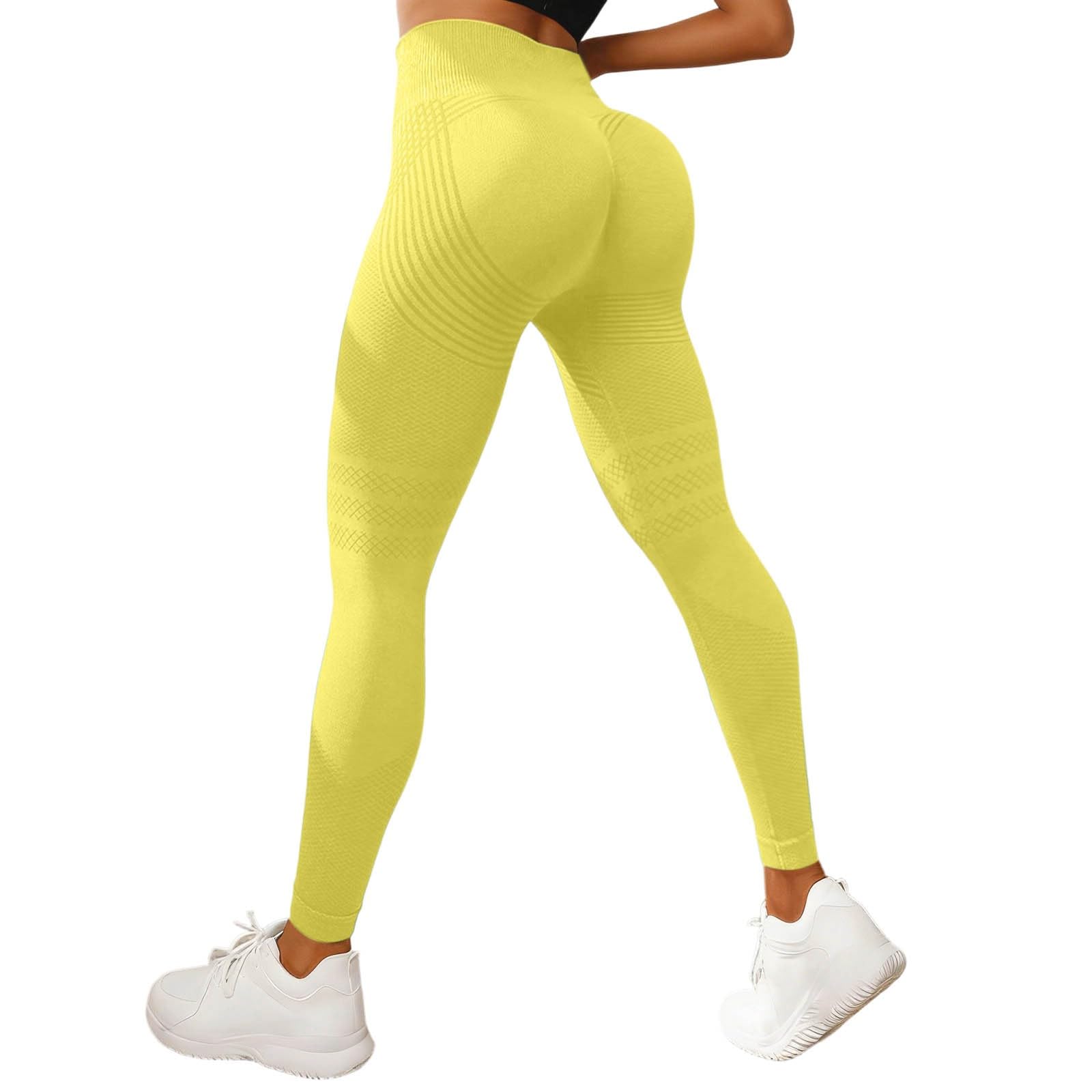 Leggins AnticelulíTicos Mujer,Leggings Anticelulitis 3D Compresivos Lipedema,Leggins Anti Celulitis Deportivos Push Up, Mallas Anticelulitis Mujer Reductores Lipedema Yoga — view 24